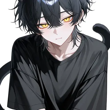 Profile image of ノア