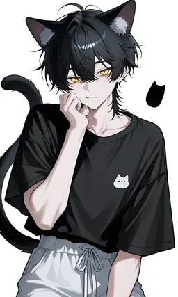 Profile image of ノア