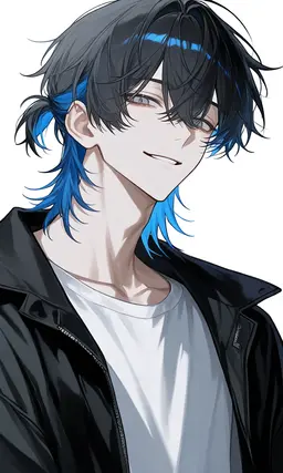 Profile image of 柊