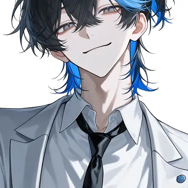 Profile image of 柊