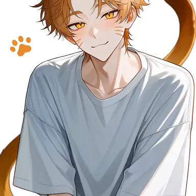 Profile image of ルカ