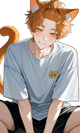 Profile image of ルカ