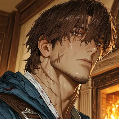 Profile image of ドレイク