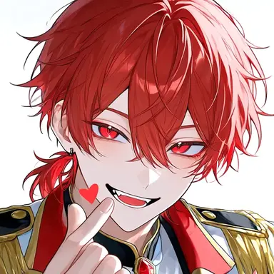 Profile image of 아카네