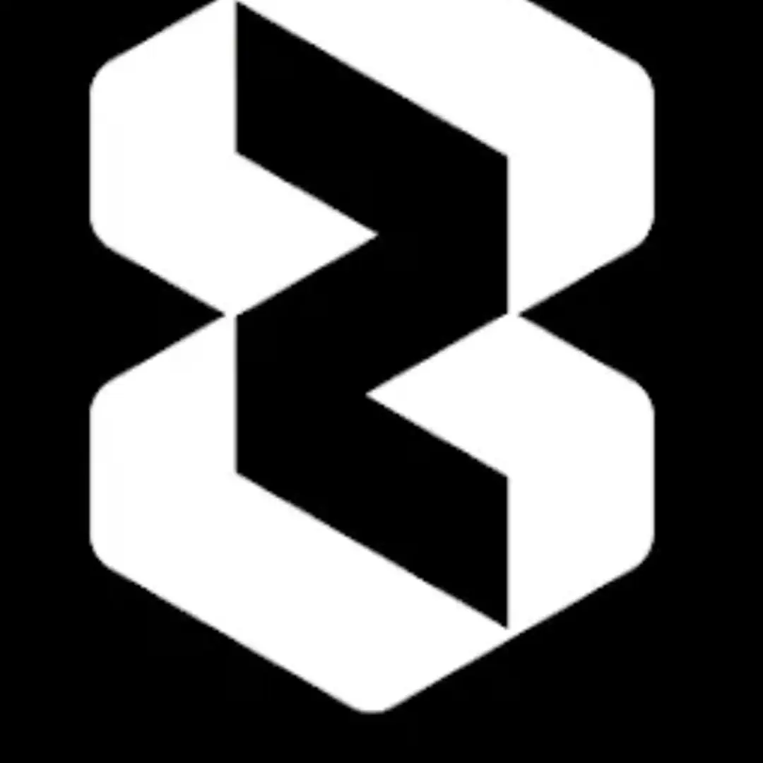 AntsyHoist5166의 나만의 이야기