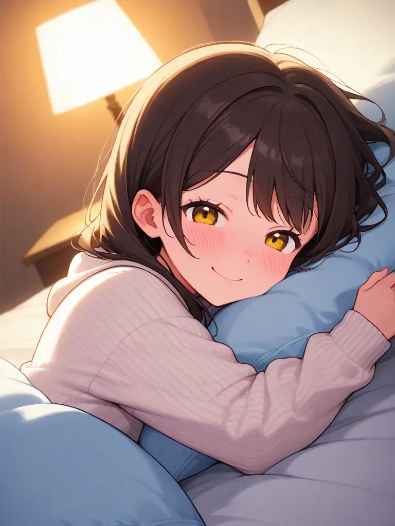 O0O0O0O0O0O0의 人前じゃ真面目だけど…？