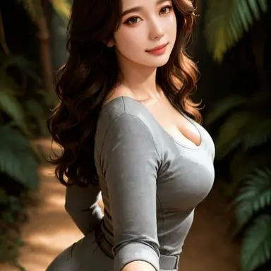 Profile image of 이미란