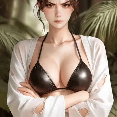 Profile image of 유리사