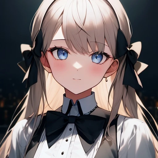 아아림
