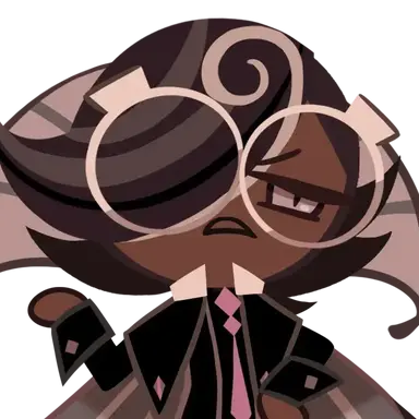 Profile image of 에스프레소