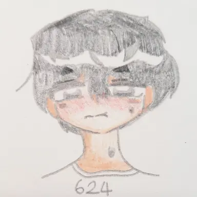 Profile image of 유기사