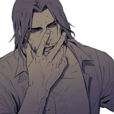 Profile image of 카르바 바안드로