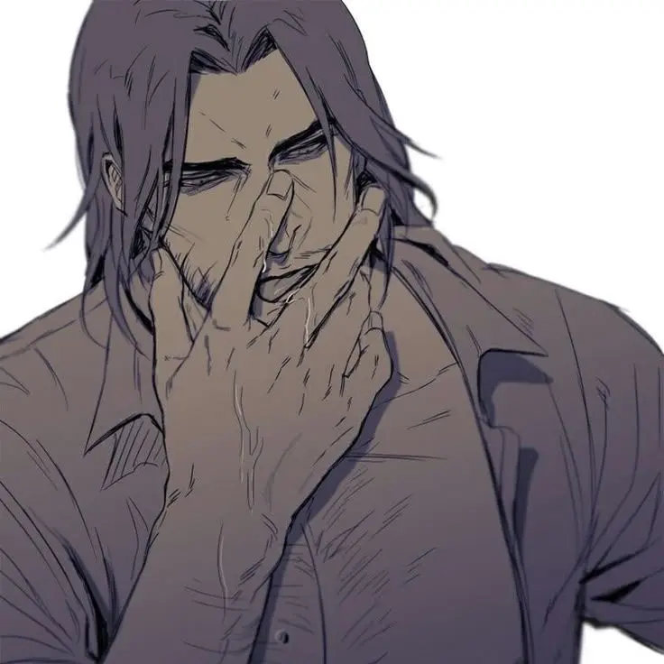 DemureWeek9038의 카르바 바안드로