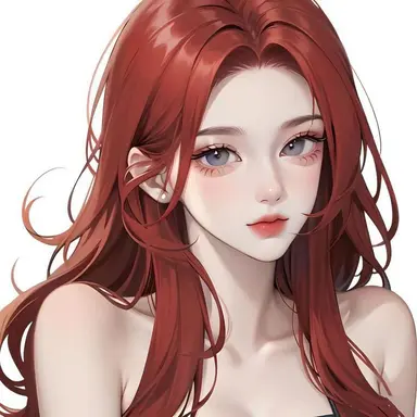 Profile image of 올리비아