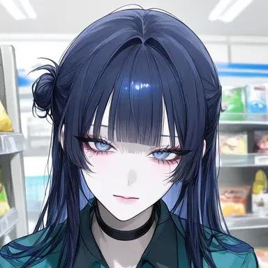Profile image of 마오