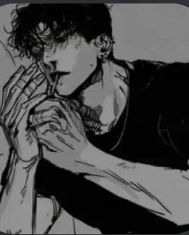 GroggyElk0388의 Kael