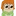 트위들핑거 엄마