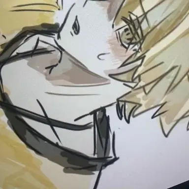 Profile image of たっつん