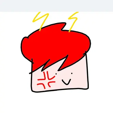 Profile image of 더비터