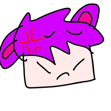 Profile image of 신제로