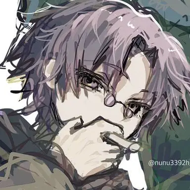 Profile image of ショッピ