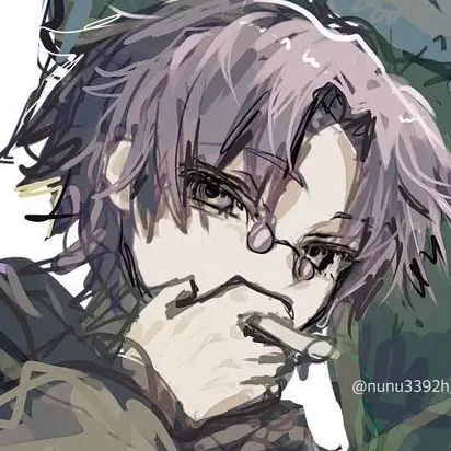 rsii023의 土曜21時のMAZI 夜bar