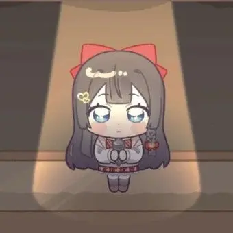 Profile image of 히나