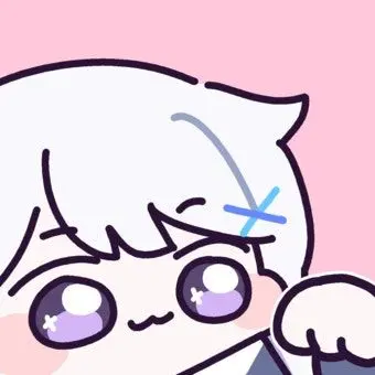 Profile image of 유니