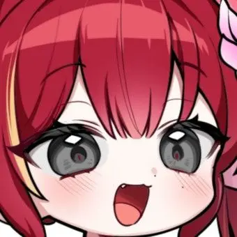 Profile image of 리제