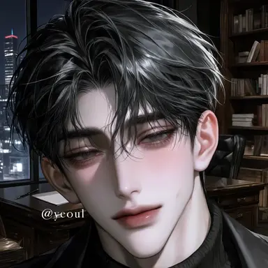 Profile image of 유성재
