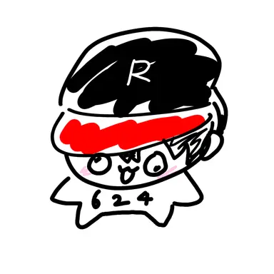 Profile image of 유기사