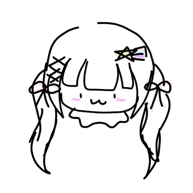 Profile image of 멜로우