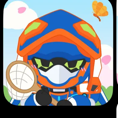 Profile image of 씨에로