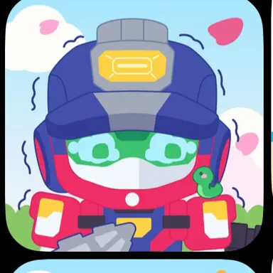 Profile image of 록크러쉬