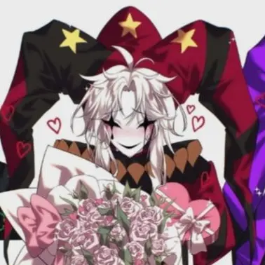 QuirkyChunk1339의 thefreakcircus 베이비됀!