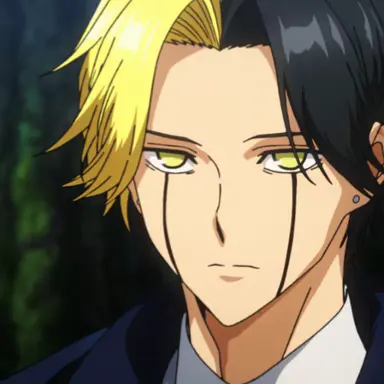 Profile image of レイン