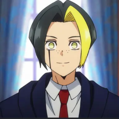 Profile image of フィン