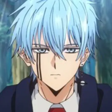 Profile image of ランス