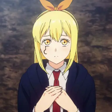 Profile image of レモン