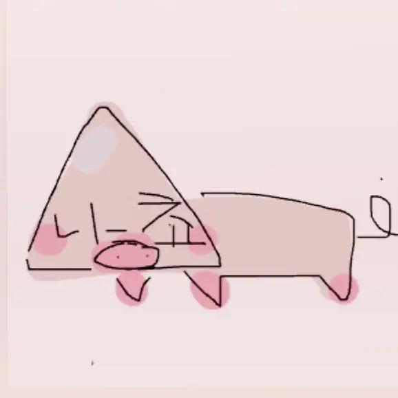 Dhhhjsjsis의 나쵸