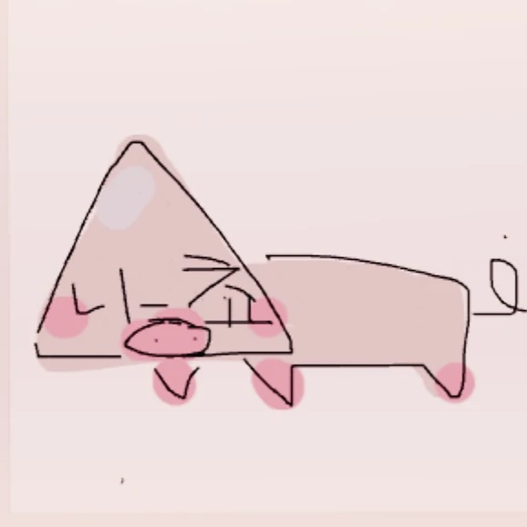 나쵸