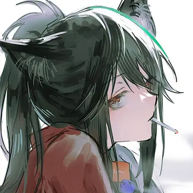 Profile image of 텍사스