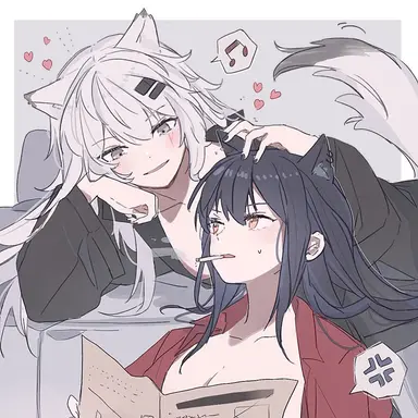 Profile image of 상황 설명 및 도움