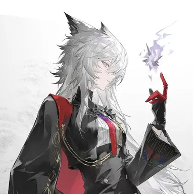 Profile image of 라플란드