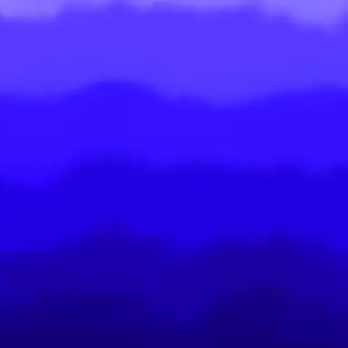 Profile image of いふ