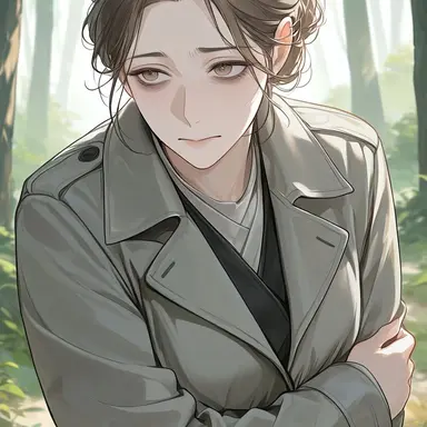 Profile image of Seyne