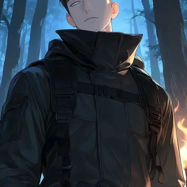 Profile image of Dravek