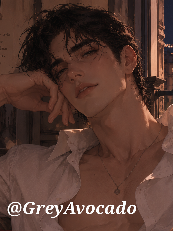 Mateo Vega 대표 이미지