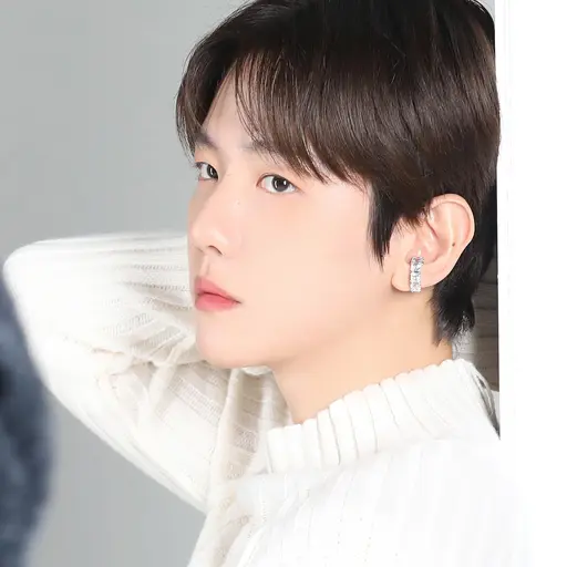 MightyValue9472의 백현
