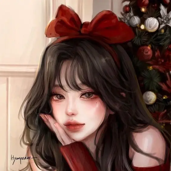 CockyAinu7320의 윤세진
